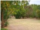 Lot 23 Nitschke Road, Littlehampton SA 5250