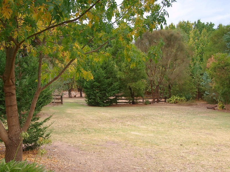 Lot 23 Nitschke Road, Littlehampton SA 5250
