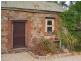 Lot 23 Nitschke Road, Littlehampton SA 5250
