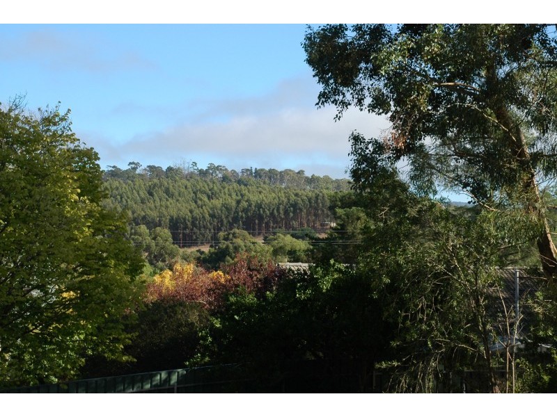Lot 22 56 Onkaparinga Valley Road, Balhannah SA 5242