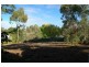 Lot 22 56 Onkaparinga Valley Road, Balhannah SA 5242
