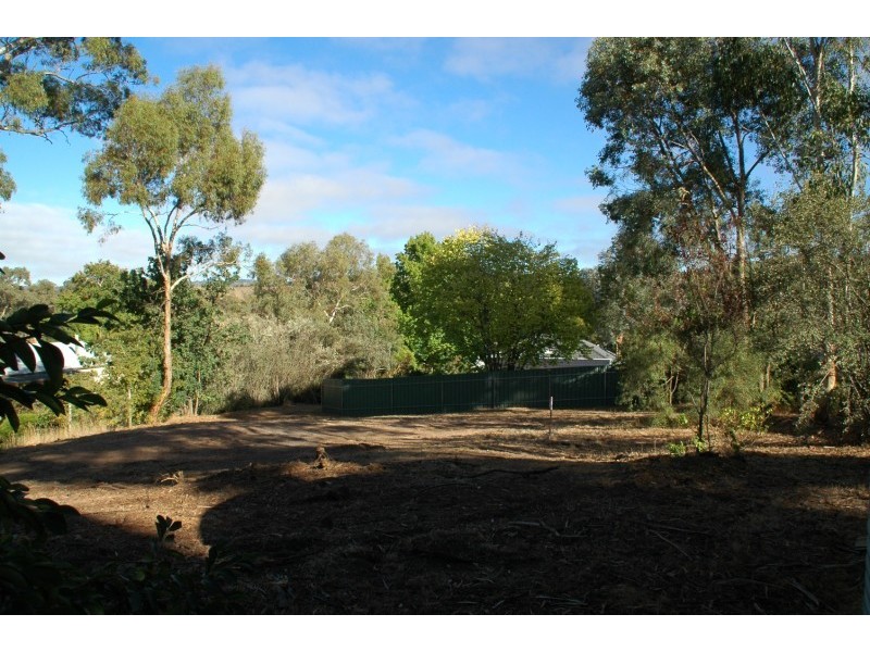 Lot 22 56 Onkaparinga Valley Road, Balhannah SA 5242