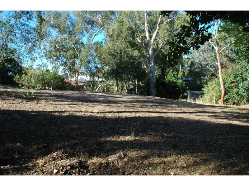 Lot 22 56 Onkaparinga Valley Road, Balhannah SA 5242