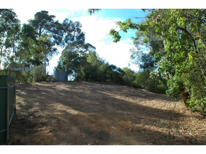 Lot 22 56 Onkaparinga Valley Road, Balhannah SA 5242