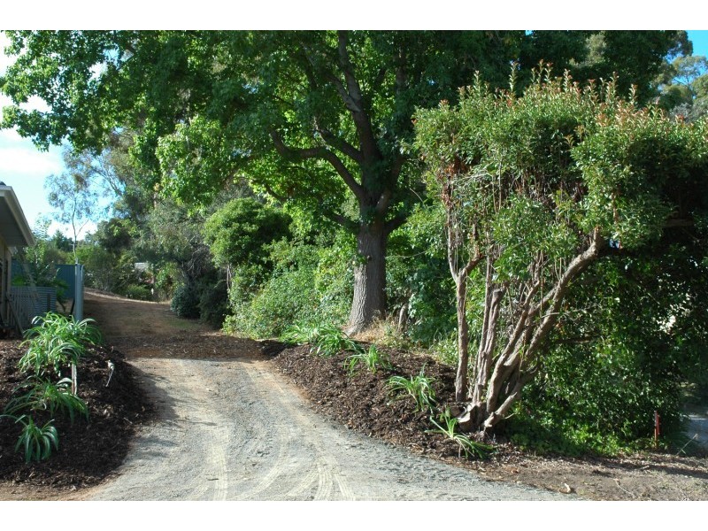 Lot 22 56 Onkaparinga Valley Road, Balhannah SA 5242