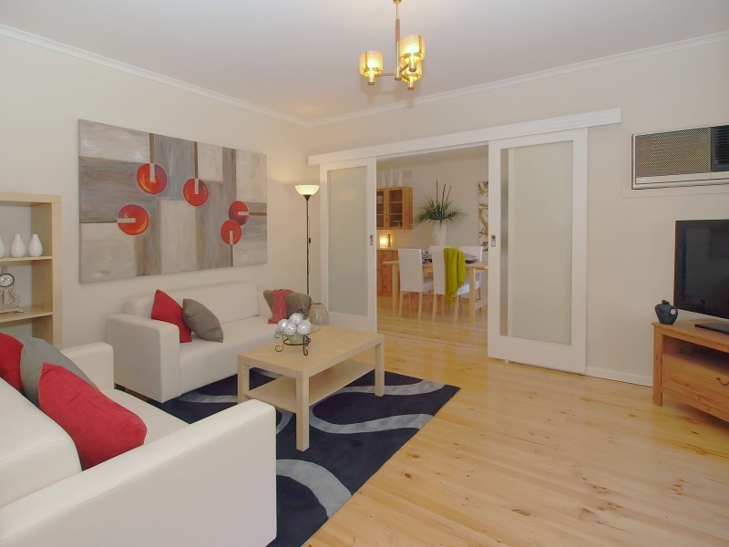 99 Onkaparinga Valley Road, Woodside SA 5244