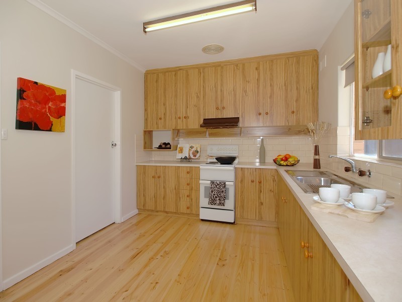 99 Onkaparinga Valley Road, Woodside SA 5244