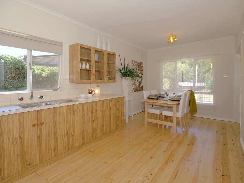 99 Onkaparinga Valley Road, Woodside SA 5244