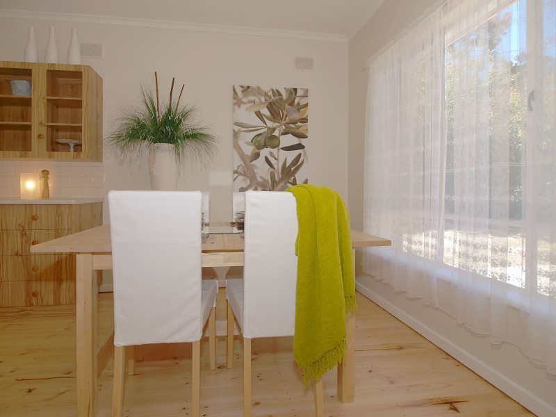 99 Onkaparinga Valley Road, Woodside SA 5244