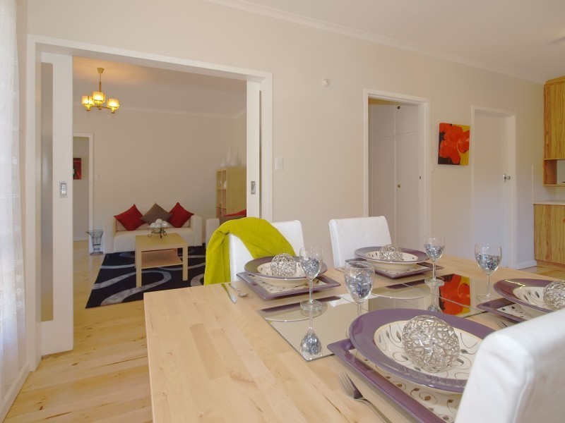 99 Onkaparinga Valley Road, Woodside SA 5244