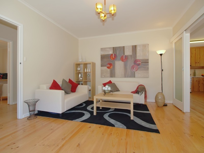 99 Onkaparinga Valley Road, Woodside SA 5244