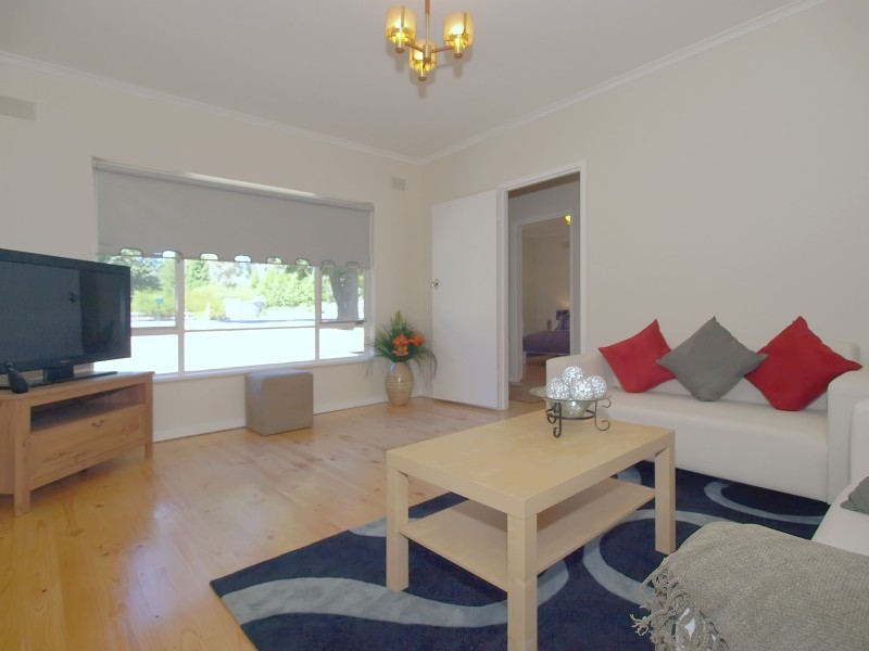 99 Onkaparinga Valley Road, Woodside SA 5244