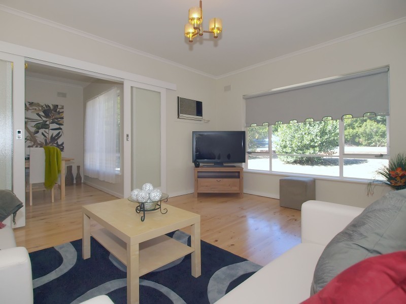 99 Onkaparinga Valley Road, Woodside SA 5244