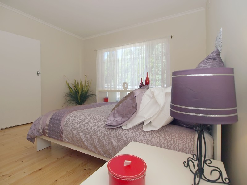 99 Onkaparinga Valley Road, Woodside SA 5244