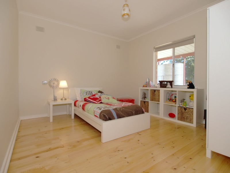 99 Onkaparinga Valley Road, Woodside SA 5244