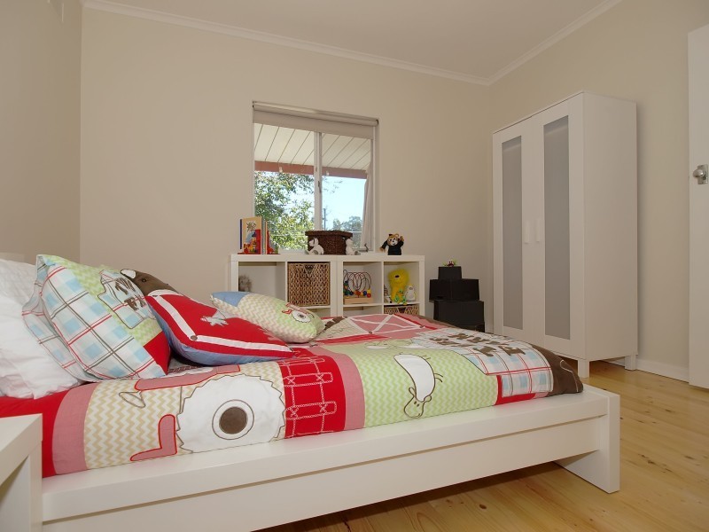 99 Onkaparinga Valley Road, Woodside SA 5244