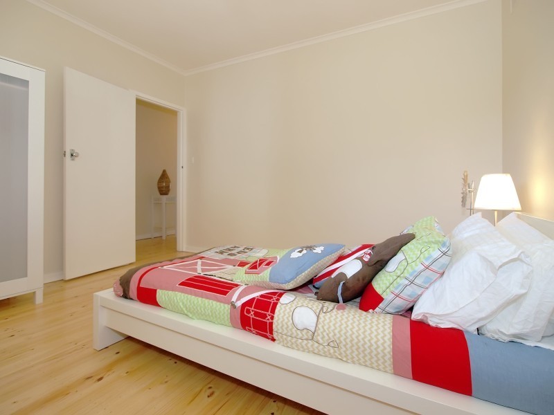 99 Onkaparinga Valley Road, Woodside SA 5244