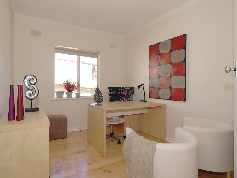 99 Onkaparinga Valley Road, Woodside SA 5244