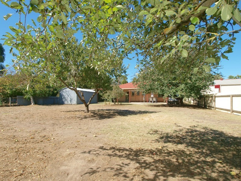 99 Onkaparinga Valley Road, Woodside SA 5244