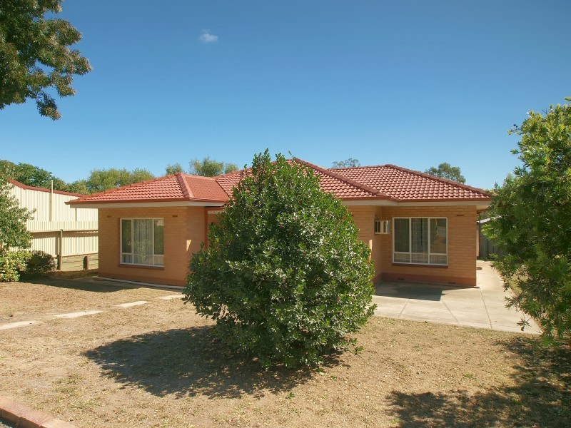 99 Onkaparinga Valley Road, Woodside SA 5244