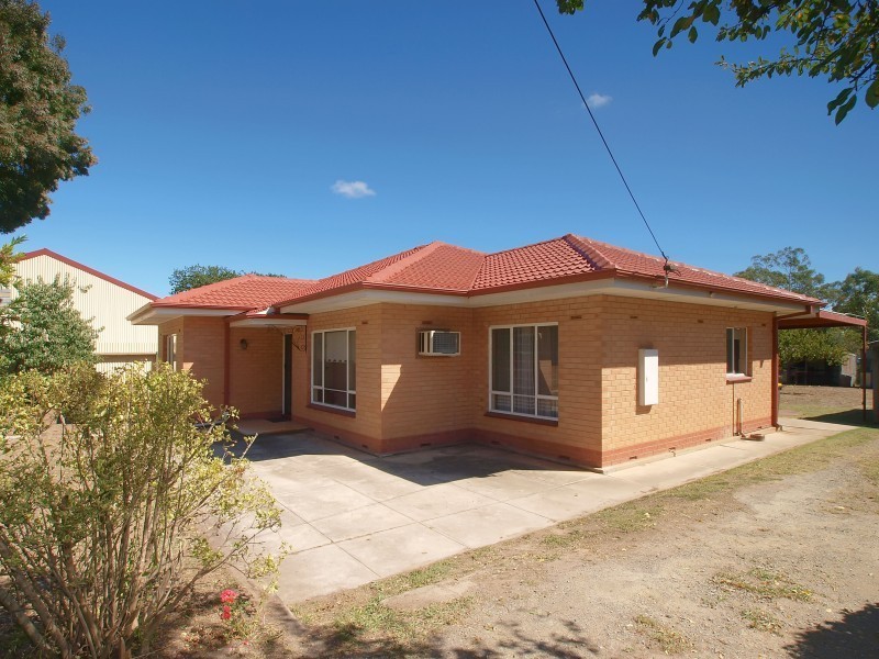 99 Onkaparinga Valley Road, Woodside SA 5244