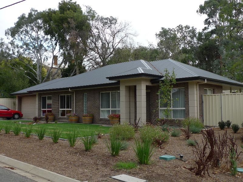 1a Lower Nixon Street, Nairne SA 5252