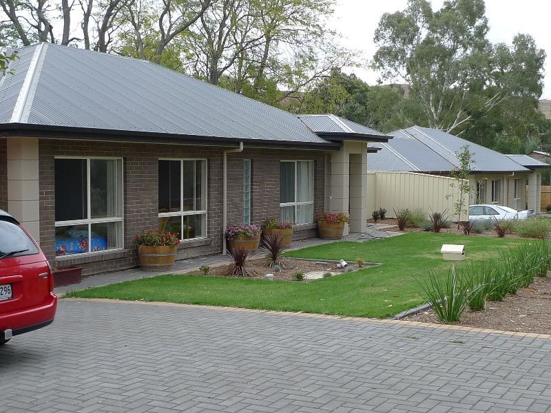 1a Lower Nixon Street, Nairne SA 5252