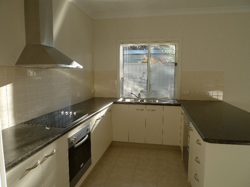 1a Lower Nixon Street, Nairne SA 5252