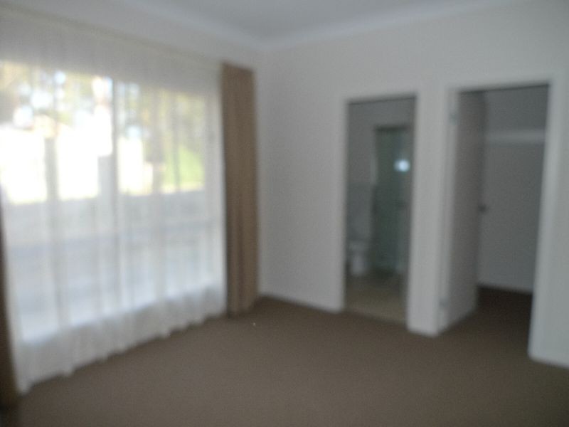 1a Lower Nixon Street, Nairne SA 5252