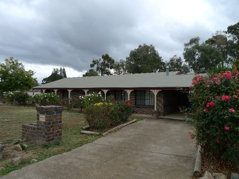 16 Sandalwood Drive, Woodside SA 5244