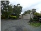 16 Sandalwood Drive, Woodside SA 5244