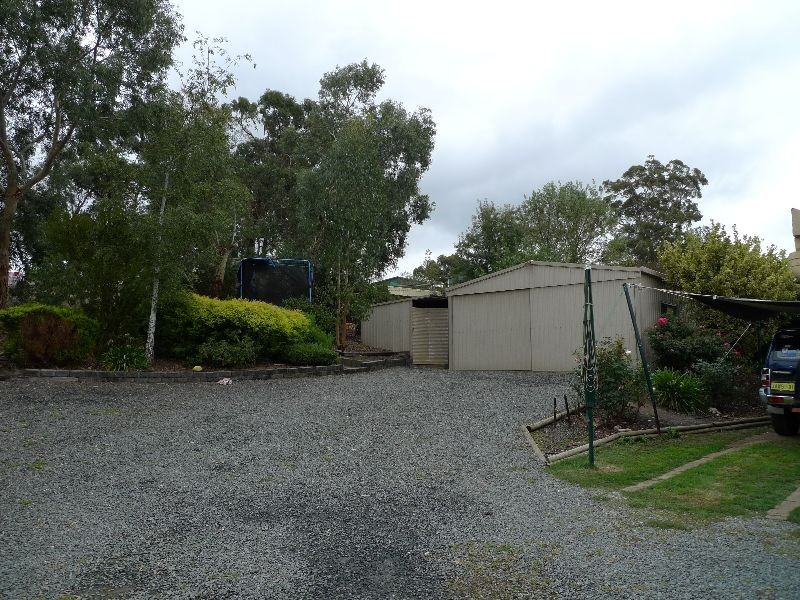 16 Sandalwood Drive, Woodside SA 5244