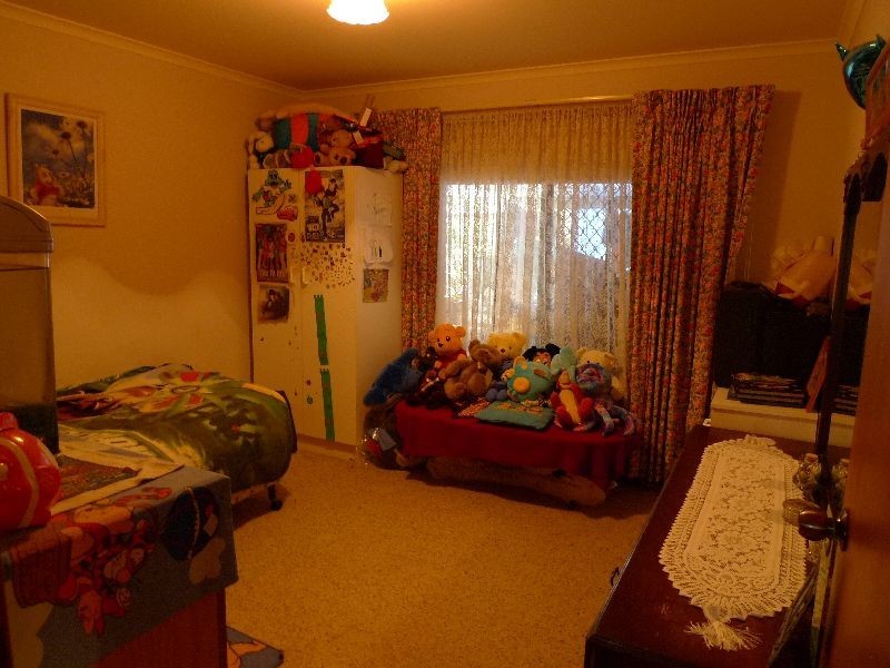 16 Sandalwood Drive, Woodside SA 5244