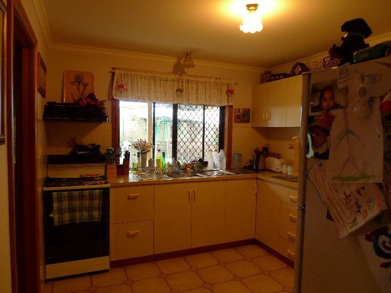 16 Sandalwood Drive, Woodside SA 5244