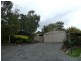 16 Sandalwood Drive, Woodside SA 5244