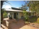 7 Bracken Lane, Lobethal SA 5241