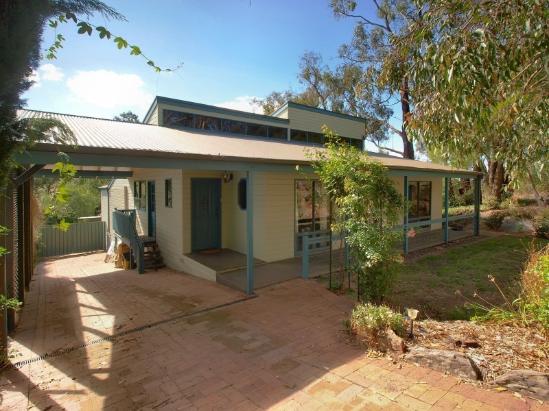 7 Bracken Lane, Lobethal SA 5241