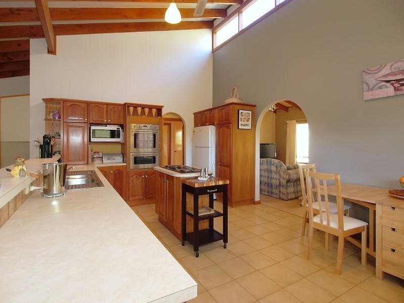 7 Bracken Lane, Lobethal SA 5241