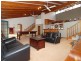 7 Bracken Lane, Lobethal SA 5241