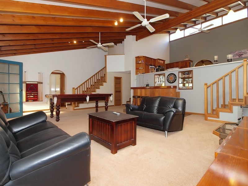 7 Bracken Lane, Lobethal SA 5241