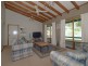 7 Bracken Lane, Lobethal SA 5241