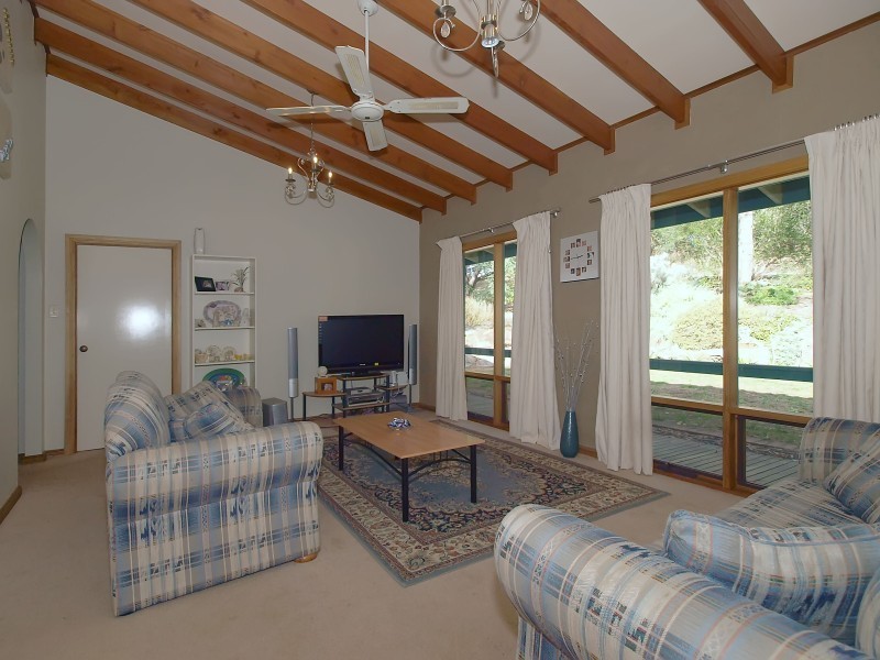 7 Bracken Lane, Lobethal SA 5241