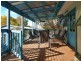 7 Bracken Lane, Lobethal SA 5241