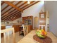 7 Bracken Lane, Lobethal SA 5241