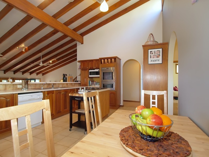 7 Bracken Lane, Lobethal SA 5241