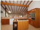 7 Bracken Lane, Lobethal SA 5241
