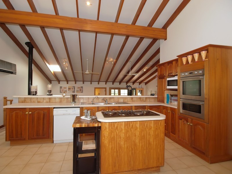 7 Bracken Lane, Lobethal SA 5241