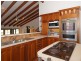 7 Bracken Lane, Lobethal SA 5241