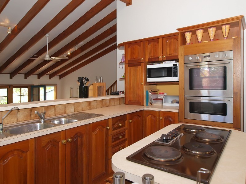 7 Bracken Lane, Lobethal SA 5241