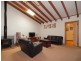 7 Bracken Lane, Lobethal SA 5241